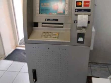 банкомат Левобережный в Тогучине