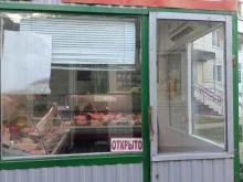 Мясо / Полуфабрикаты Магазин мясной продукции в Старом Осколе