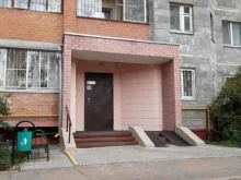 офис НикоМет в Смоленске