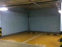 агентство недвижимости Поиск в Коломне