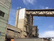 производственная компания Липецкий завод профилегибочного оборудования в Липецке