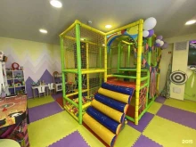 детская игровая комната Крошка енот в Сыктывкаре