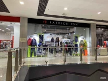 магазин одежды Fashion point в Мурманске