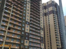 автоматизированный пункт выдачи Ozon box в Реутове