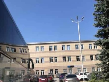 Буровые работы Инженерно-строительные изыскания в Казани