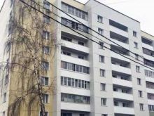 РТ Бакалея, Римского-Корсакова, 4в 