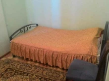 гостиница Ваш уют в Сызрани
