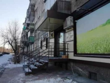 Ленком, Ленинского Комсомола, 35 
