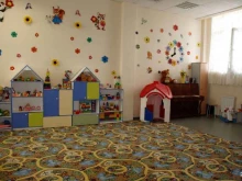 детский центр Дом Радости в Екатеринбурге