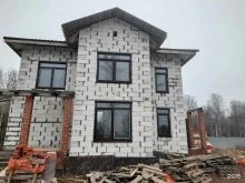 оконная компания Новые окна в Тобольске