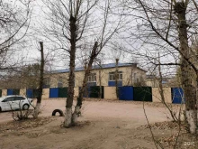Ладушки, Ключевская улица, 60Б 