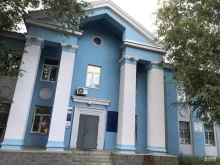 Ведение дел в судах Юридический кабинет Гладчук Т.А. в Ульяновске
