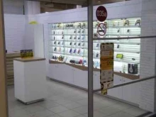 офис обслуживания билайн в Тольятти