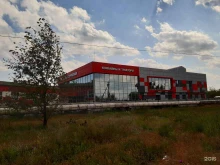 компания по продаже комбайнов и тракторов Комбайны и тракторы в Волжском