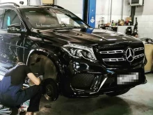 Авторемонт и техобслуживание (СТО) Автотехцентр в Семилуках