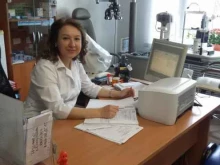 лечебно-оздоровительный центр Луч в Ставрополе
