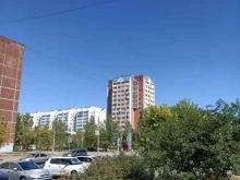 караоке-рестобар Teatro в Волжском