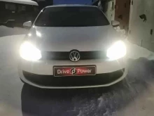 компания по прошивке и чип-тюнингу автомобилей Drive Power в Ноябрьске