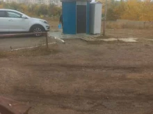 аппарат по продаже питьевой воды Артезианская вода в Оренбурге