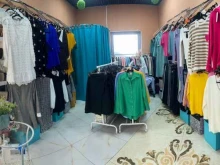 Женская одежда Showroom Latte в Норильске