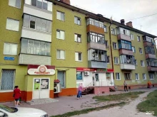 магазин кондитерских изделий Сластёна в Орле