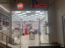 рекомендованный магазин Xiaomi Xiaomi в Коврове