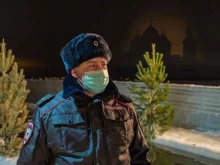 отдел по исполнению административного законодательства Управление МВД России по г. Екатеринбургу в Екатеринбурге