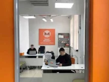 миграционно-кадровое агентство Smart migrant в Подольске