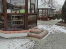 Быстрое питание Кафе быстрого питания в Коломне
