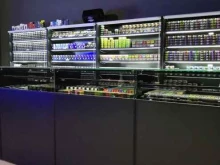 магазин товаров для курения Bazooka Store в Вологде