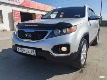 выездная служба по выкупу автомобилей Выкупавто138 в Иркутске