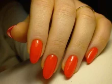 студия Nails Aleksandra в Перми