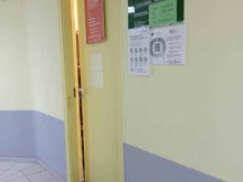 Страхование Ресо-Гарантия в Санкт-Петербурге