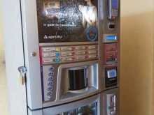 автомат по продаже кофе Saeco в Мытищах