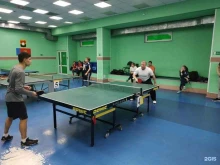 Спортивные школы Спортивная школа №1 в Кемерово