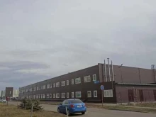 грузовой сервисный центр Далини в Набережных Челнах