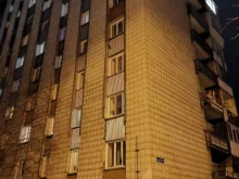 Бухгалтерские услуги Ваш бухгалтер в Сосновоборске