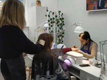 салон красоты Лотос в Чебоксарах