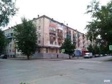 Регистрация / ликвидация предприятий Адвокатский кабинет Симоновой Л. И. в Кургане