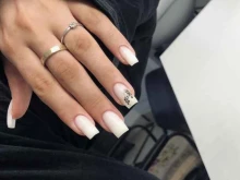 салон красоты BEAUTY TIME в Дербенте