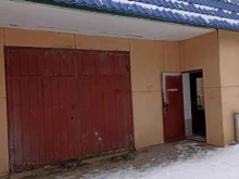 автомойка Чисто по-братски в Абакане