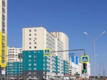 Веселые лапки, Светлая, 11 