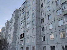 производственно-ремонтная компания Ригель в Красноярске