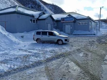автомастерская АвтоСтоп в Невельске