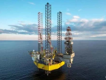 научно-производственная компания Нефтебургаз в Москве