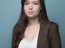 Психиатрическая клиническая больница №1 им. Н.А. Алексеева, Загородное шоссе, 2 ст15 