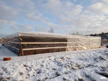 строительная компания Смарт-Строй в Королёве
