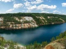 Центр сертификации драгоценных камней, улица Щипок, 18 