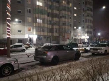 производственно-торговая компания СпецЗаказ в Красноярске