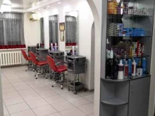 салон красоты Макки в Краснодаре